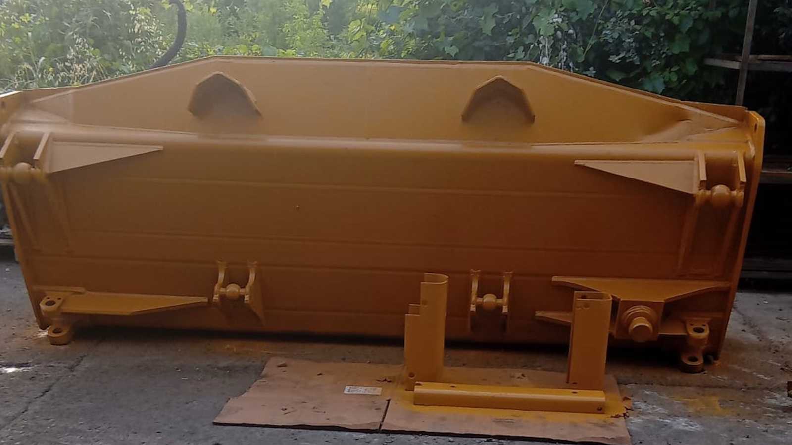 OmecoHub - Immagine 4